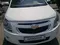 Chevrolet Cobalt, 4 pozitsiya 2020 yil, КПП Avtomat, shahar Toshkent uchun 11 600 у.е. id5197223