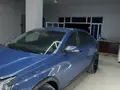 VAZ (Lada) Vesta 2018 yil, shahar Termiz uchun ~7 087 у.е. id6441594