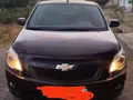 Sadaf-jigarrang Chevrolet Cobalt, 2 pozitsiya 2020 yil, КПП Mexanika, shahar Jizzax uchun 10 100 у.е. id5260405