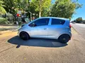 Delfin Chevrolet Spark, 3 pozitsiya 2016 yil, КПП Mexanika, shahar Toshkent uchun 6 000 у.е. id6503543