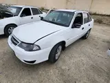 Chevrolet Nexia 2, 4 позиция SOHC 2014 года, КПП Механика, в Бухара за 4 500 y.e. id6344586, Фото №1