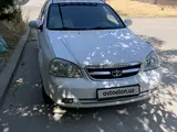 Daewoo Lacetti, 1 позиция 2006 года, КПП Механика, в Ташкент за 4 800 y.e. id6510183, Фото №1