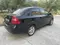 Черный Chevrolet Nexia 3, 4 позиция 2022 года, КПП Автомат, в Андижан за 10 700 y.e. id5221927
