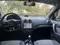 Черный Chevrolet Nexia 3, 4 позиция 2022 года, КПП Автомат, в Андижан за 10 700 y.e. id5221927