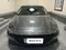 Hyundai Elantra 2021 года, в Гузарский район за 17 600 y.e. id6308943