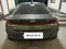 Hyundai Elantra 2021 года, в Гузарский район за 17 600 y.e. id6308943