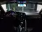 Hyundai Elantra 2021 года, в Гузарский район за 17 600 y.e. id6308943