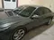 Hyundai Elantra 2021 года, в Гузарский район за 17 600 y.e. id6308943