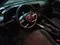 Hyundai Elantra 2021 года, в Гузарский район за 17 600 y.e. id6308943