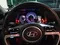 Hyundai Elantra 2021 года, в Гузарский район за 17 600 y.e. id6308943