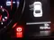 Hyundai Elantra 2021 года, в Гузарский район за 17 600 y.e. id6308943