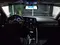 Hyundai Elantra 2021 года, в Гузарский район за 17 600 y.e. id6308943