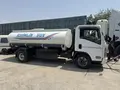 Isuzu 2012 yil, shahar Qarshi uchun 20 000 у.е. id6269498