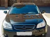 Chevrolet Epica 2010 yil, КПП Avtomat, shahar Toshkent uchun ~8 185 у.е. id5030341