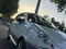 Chevrolet Matiz, 4 позиция 2016 года, КПП Механика, в Ташкент за 5 400 y.e. id5224795