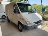 Mercedes-Benz 2006 yil, shahar Namangan uchun 14 000 у.е. id6431897