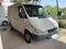 Mercedes-Benz 2006 yil, shahar Namangan uchun 14 000 у.е. id6431897