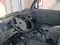 Белый Chevrolet Damas 2018 года, КПП Механика, в Бешарыкский район за 6 363 y.e. id5165890