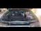Дельфин Chevrolet Nexia 2, 3 позиция DOHC 2013 года, КПП Механика, в Камашинский район за ~5 257 y.e. id5208683