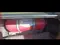 Delfin Chevrolet Nexia 2, 3 pozitsiya DOHC 2013 yil, КПП Mexanika, shahar Qamashi tumani uchun ~5 257 у.е. id5208683