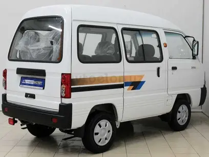 Chevrolet Damas 2024 года, в Пахтакорский район за ~7 669 y.e. id5175055