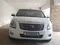 Белый Chevrolet Cobalt, 4 позиция 2014 года, КПП Автомат, в Бухара за 9 200 y.e. id4961815