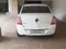 Белый Chevrolet Cobalt, 4 позиция 2014 года, КПП Автомат, в Бухара за 9 200 y.e. id4961815