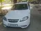 Chevrolet Lacetti, 2 позиция 2011 года, КПП Механика, в Ташкент за 6 500 y.e. id5208128