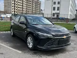 Chevrolet Monza 2023 года, КПП Автомат, в Ташкент за 18 500 y.e. id4957678, Фото №1
