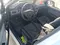 Chevrolet Nexia 2, 2 позиция SOHC 2013 года, КПП Механика, в Самарканд за 5 300 y.e. id4927678