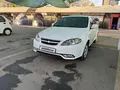 Chevrolet Gentra, 3 позиция 2023 года, КПП Автомат, в Ташкент за 14 300 y.e. id6667881
