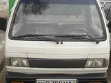 Chevrolet 1993 года, в Наманган за 4 300 y.e. id5027048