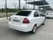 Белый Chevrolet Nexia 3, 4 позиция 2020 года, КПП Автомат, в  за 9 700 y.e. id5112894