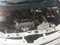 Белый Chevrolet Cobalt, 4 позиция 2023 года, КПП Автомат, в Самарканд за 12 600 y.e. id5216408