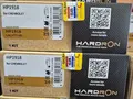 Hardron оригинал премиум колодкалар shahar Toshkent uchun ~20 у.е. id6578864