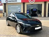 Chevrolet Monza 2023 года, в Коканд за 17 300 y.e. id6680360, Фото №1