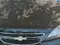 Черный Chevrolet Gentra, 3 позиция 2024 года, КПП Автомат, в Карши за ~15 732 y.e. id5183541