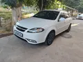 Chevrolet Gentra, 1 позиция Газ-бензин 2021 года, КПП Механика, в Ташкент за ~12 476 y.e. id5208240