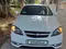 Chevrolet Gentra, 1 позиция Газ-бензин 2021 года, КПП Механика, в Ташкент за ~12 505 y.e. id5208240