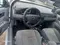 Chevrolet Lacetti, 1 позиция 2013 года, КПП Механика, в Самарканд за 8 900 y.e. id4953547