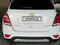 Chevrolet Tracker, 2 позиция 2019 года, КПП Автомат, в Фергана за 14 500 y.e. id5202049