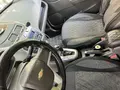 Chevrolet Cobalt, 4 евро позиция 2015 года, КПП Автомат, в Самарканд за 8 500 y.e. id6490637