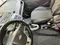 Chevrolet Cobalt, 4 евро позиция 2015 года, КПП Автомат, в Самарканд за 8 500 y.e. id6490637