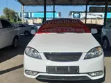 Chevrolet Gentra, 3 позиция 2020 года, КПП Автомат, в Ташкент за 11 000 y.e. id5233699, Фото №1