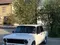 Белый ВАЗ (Lada) 2101 1978 года, КПП Механика, в Самарканд за 1 500 y.e. id6462225