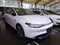 Leapmotor C01 EV 2024 года, в Ташкент за 24 500 y.e. id6172663