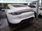 Leapmotor C01 EV 2024 года, в Ташкент за 24 500 y.e. id6172663