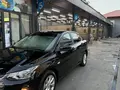 Chevrolet Onix 2023 года, в Ташкент за 13 000 y.e. id6439315