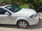 Белый Chevrolet Gentra, 3 позиция 2023 года, КПП Автомат, в Джизак за 16 500 y.e. id5021440