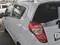 Белый Chevrolet Spark, 4 евро позиция 2022 года, КПП Автомат, в Ташкент за 10 000 y.e. id5195434